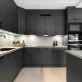 The Ultimate Step by Step Guide to Planning Your Kitchen Layout for Remodeling Blog